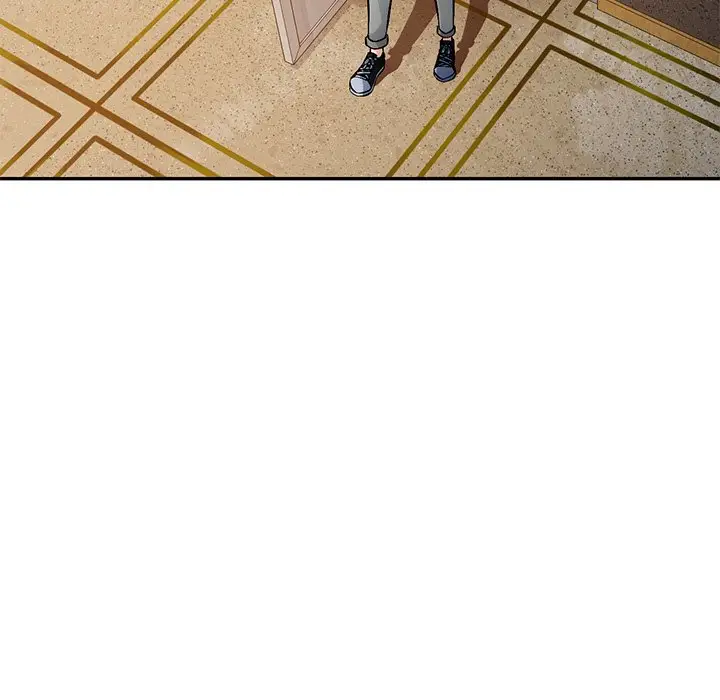 image-komik-boss-around-chapter-22-91/139