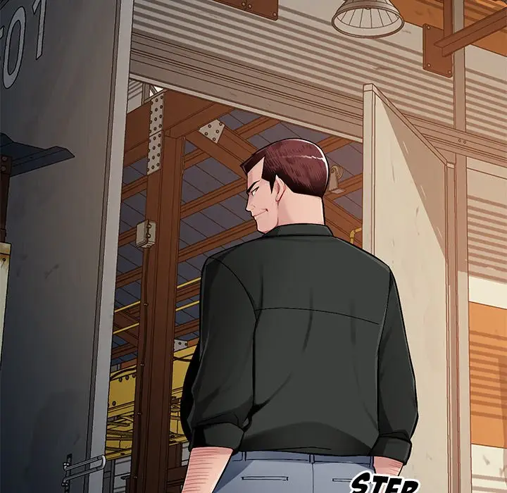 image-komik-boss-around-chapter-22-106/139