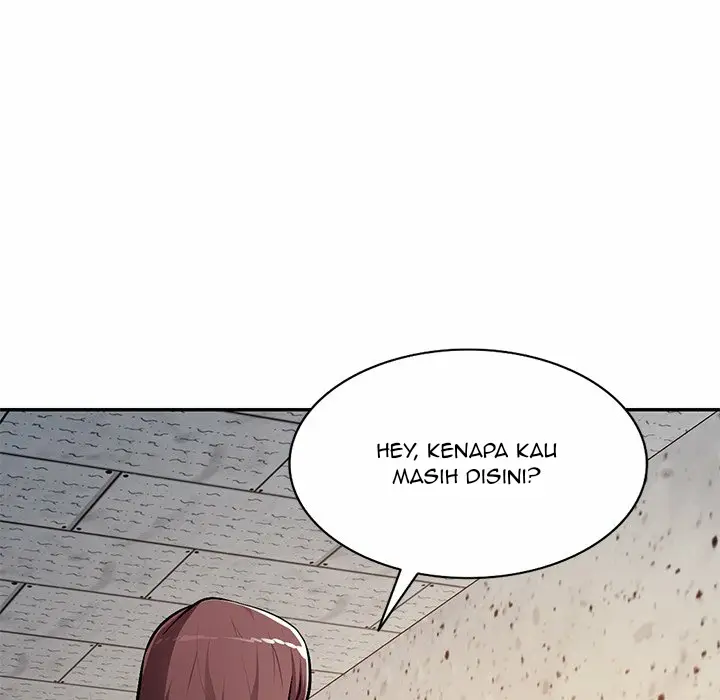 image-komik-boss-around-chapter-22-111/139