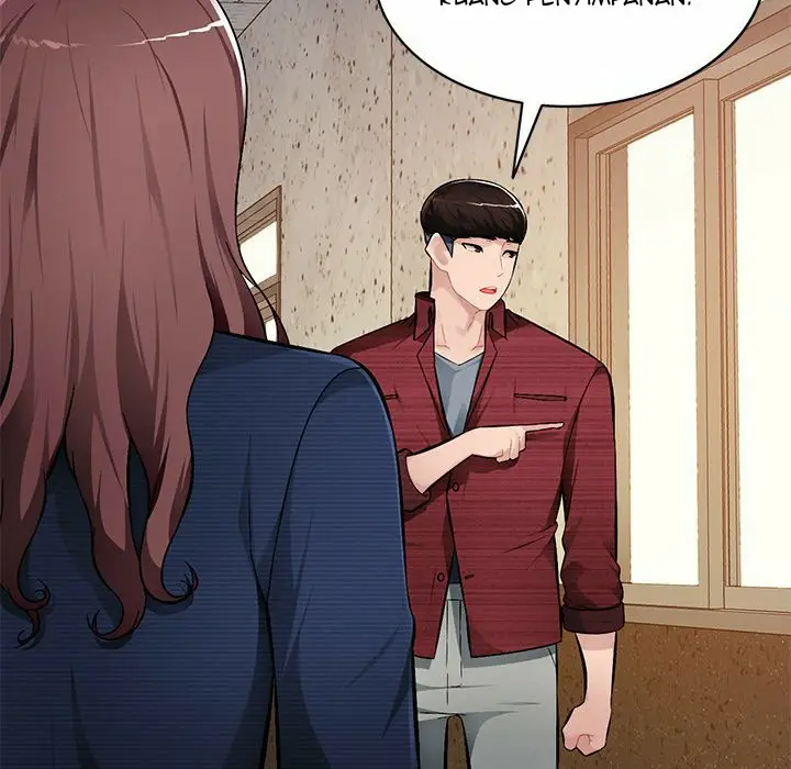 image-komik-boss-around-chapter-22-123/139