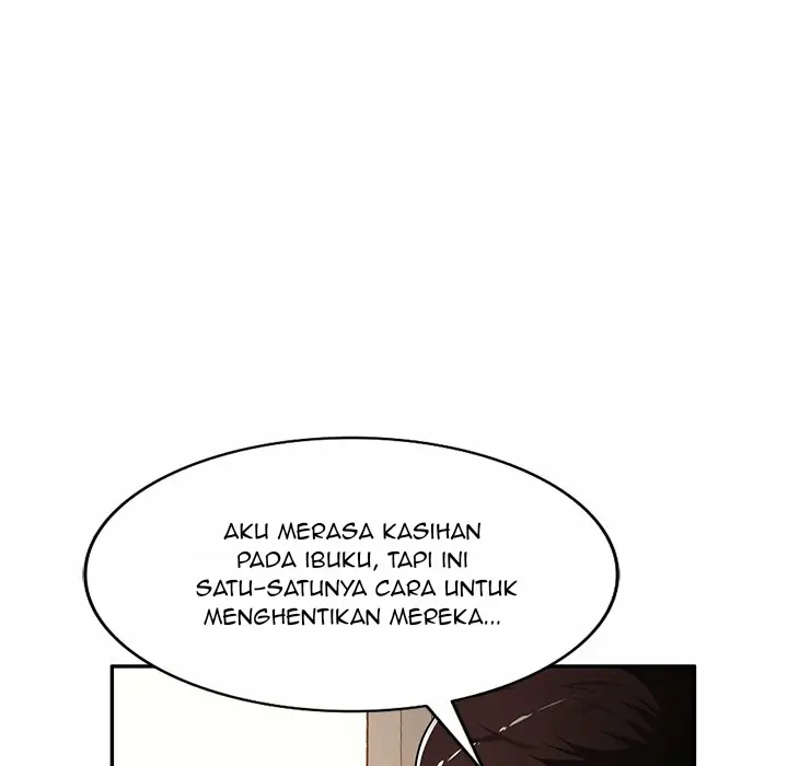 image-komik-boss-around-chapter-22-132/139