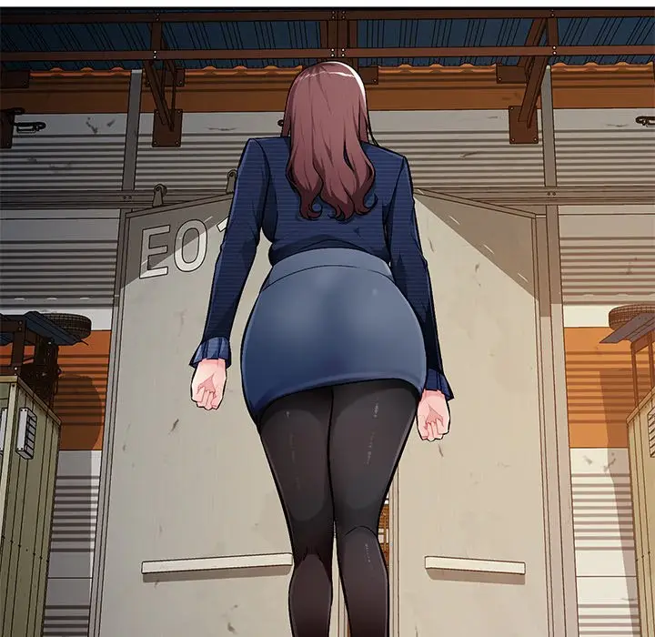 image-komik-boss-around-chapter-22-135/139