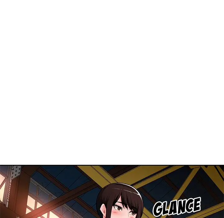 image-komik-boss-around-chapter-23-16/137