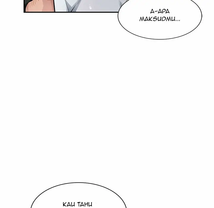 image-komik-boss-around-chapter-23-22/137