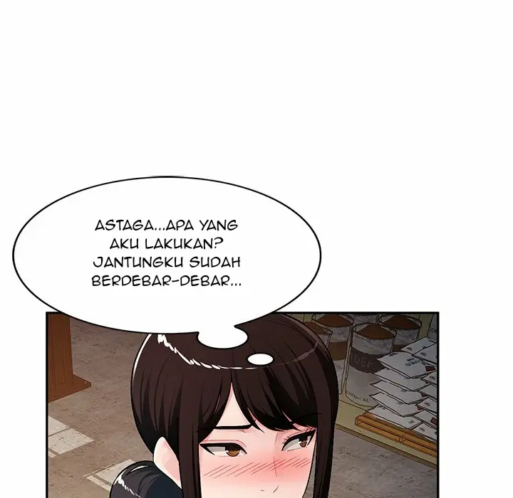 image-komik-boss-around-chapter-23-27/137