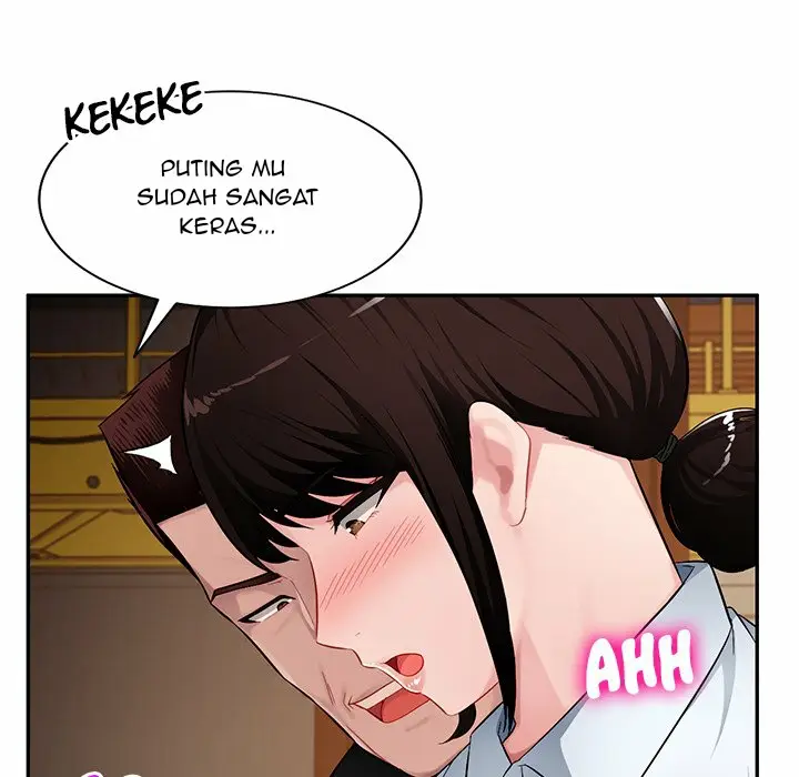 image-komik-boss-around-chapter-23-29/137