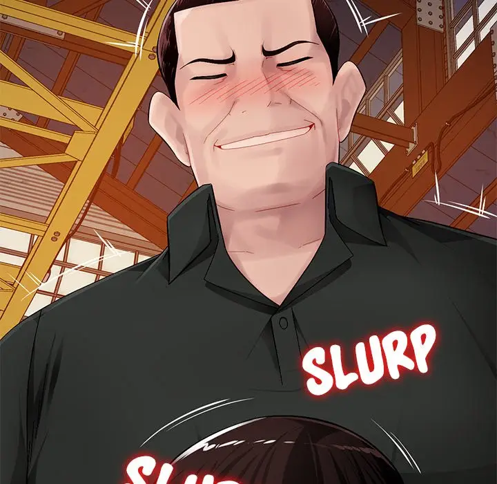 image-komik-boss-around-chapter-23-42/137