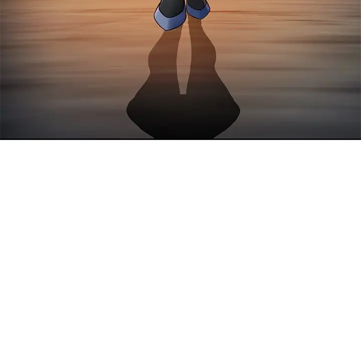 image-komik-boss-around-chapter-23-46/137