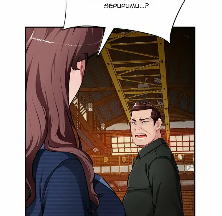 image-komik-boss-around-chapter-23-52/137