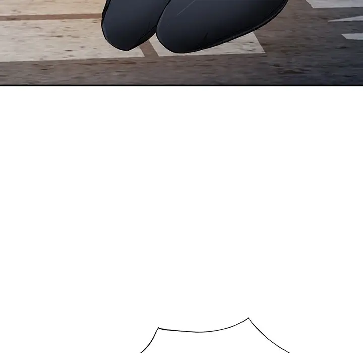 image-komik-boss-around-chapter-23-67/137