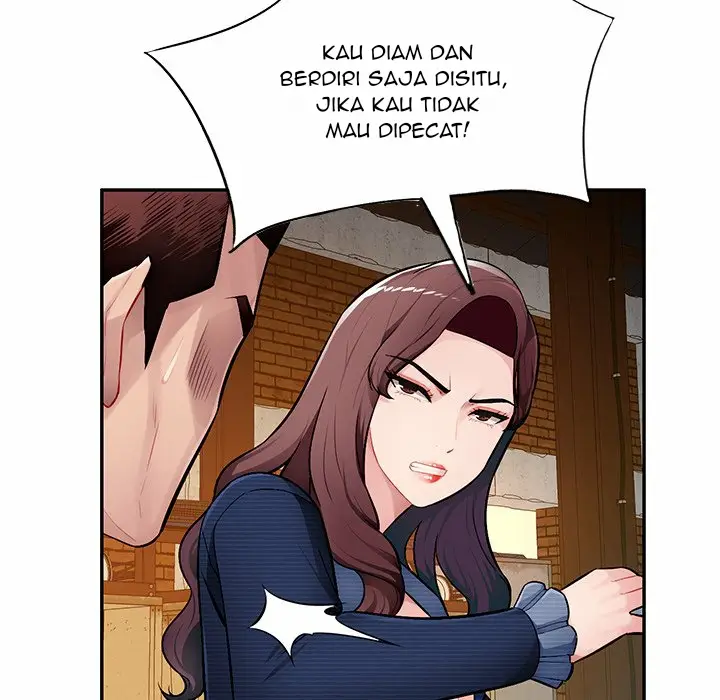 image-komik-boss-around-chapter-23-68/137