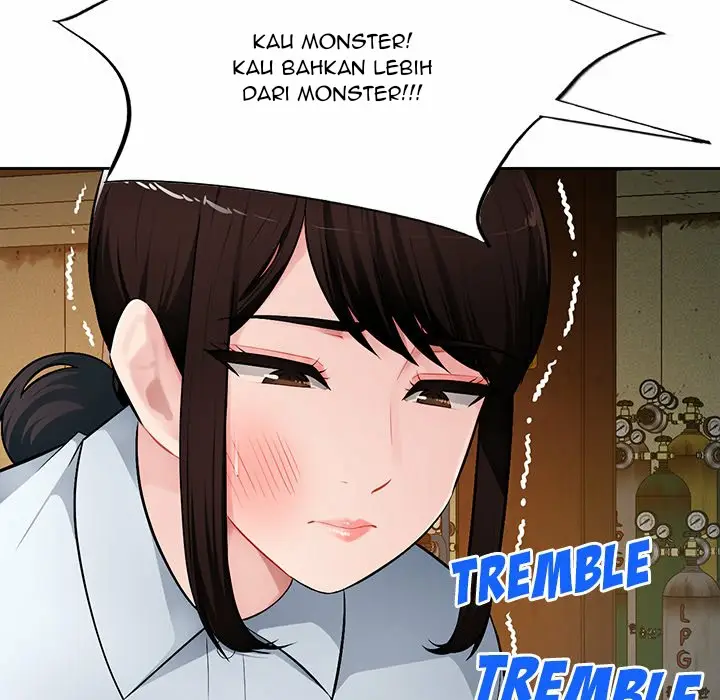 image-komik-boss-around-chapter-23-70/137