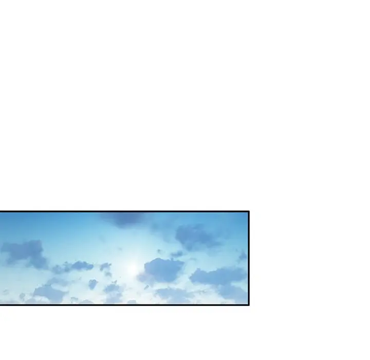 image-komik-boss-around-chapter-23-83/137