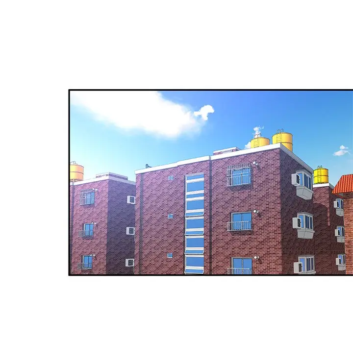 image-komik-boss-around-chapter-23-84/137