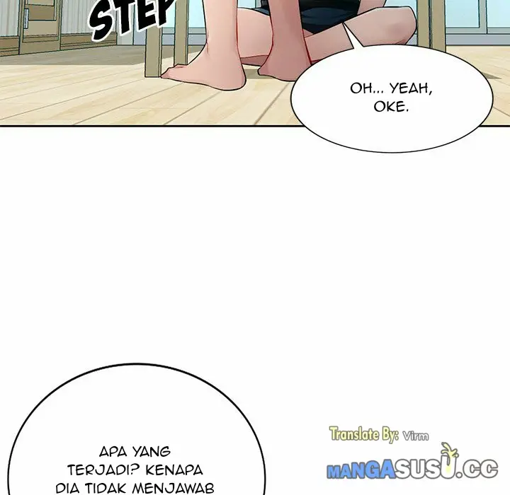 image-komik-boss-around-chapter-23-94/137