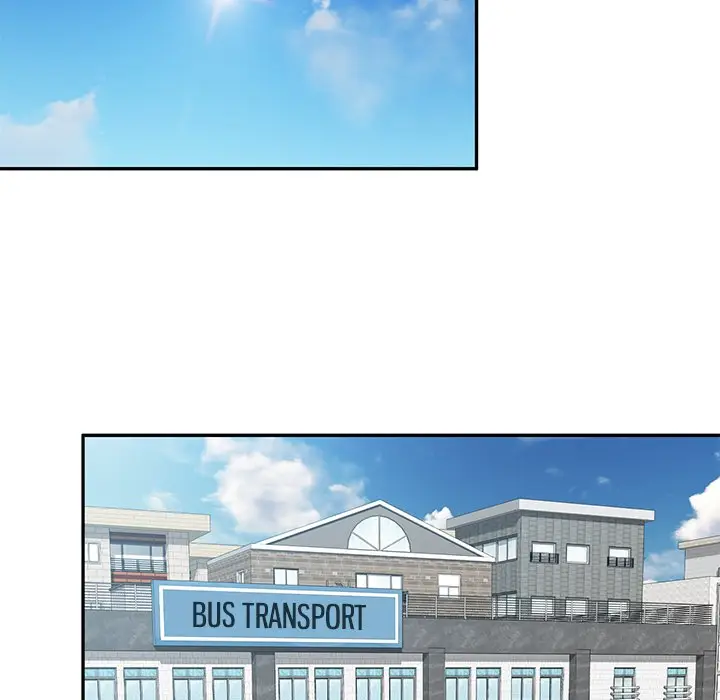 image-komik-boss-around-chapter-23-99/137