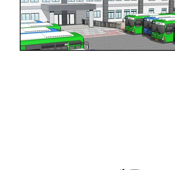 image-komik-boss-around-chapter-23-100/137