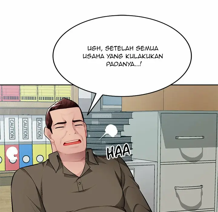 image-komik-boss-around-chapter-23-103/137