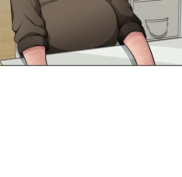 image-komik-boss-around-chapter-23-104/137