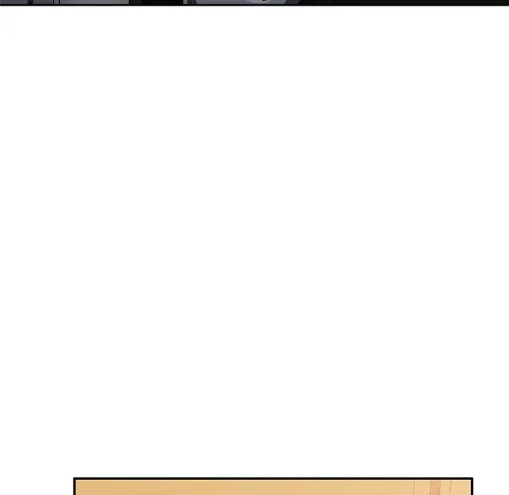 image-komik-boss-around-chapter-23-108/137