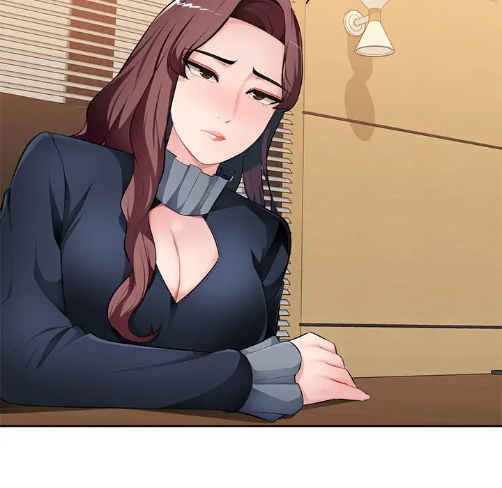 image-komik-boss-around-chapter-23-113/137