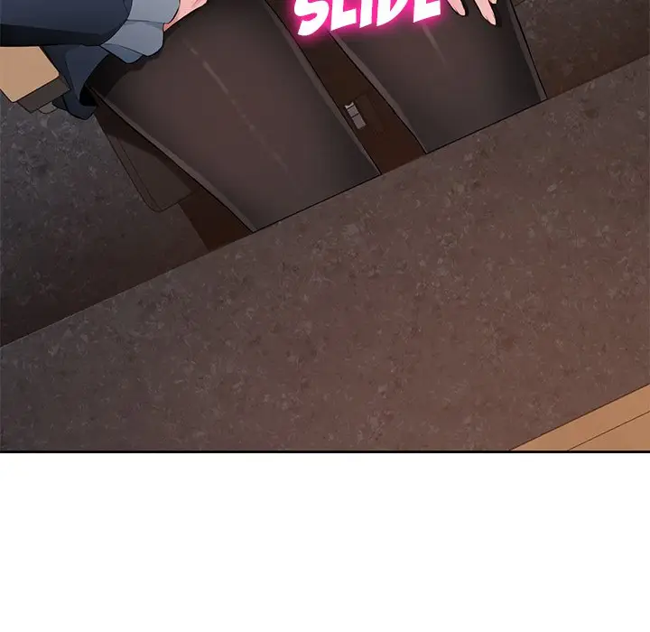 image-komik-boss-around-chapter-23-120/137