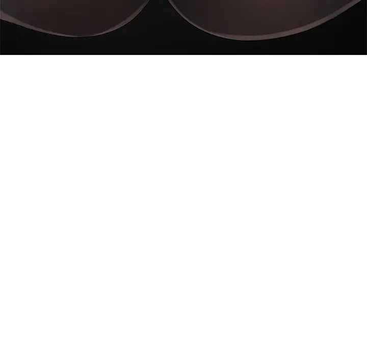 image-komik-boss-around-chapter-23-123/137