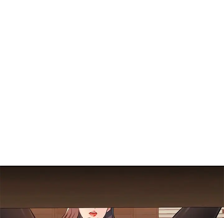 image-komik-boss-around-chapter-24-5/149