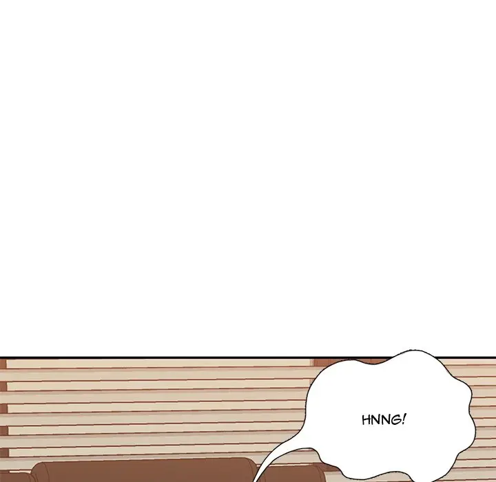 image-komik-boss-around-chapter-24-11/149