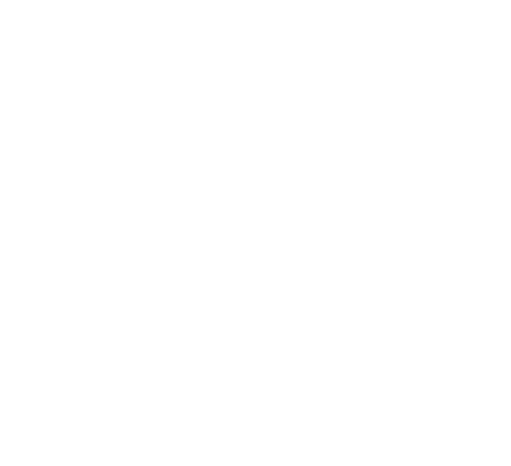 image-komik-boss-around-chapter-24-14/149