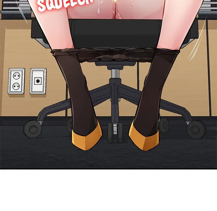 image-komik-boss-around-chapter-24-21/149