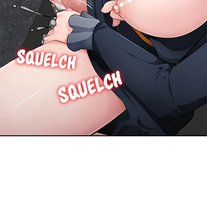 image-komik-boss-around-chapter-24-26/149