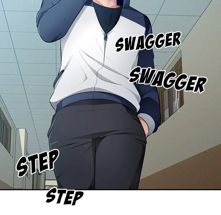 image-komik-boss-around-chapter-24-30/149