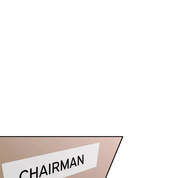 image-komik-boss-around-chapter-24-33/149