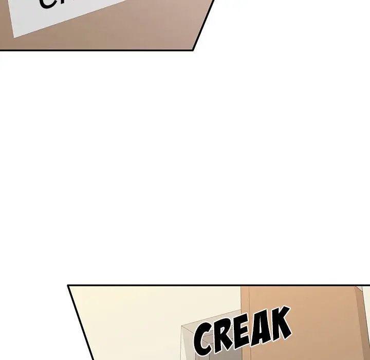 image-komik-boss-around-chapter-24-34/149