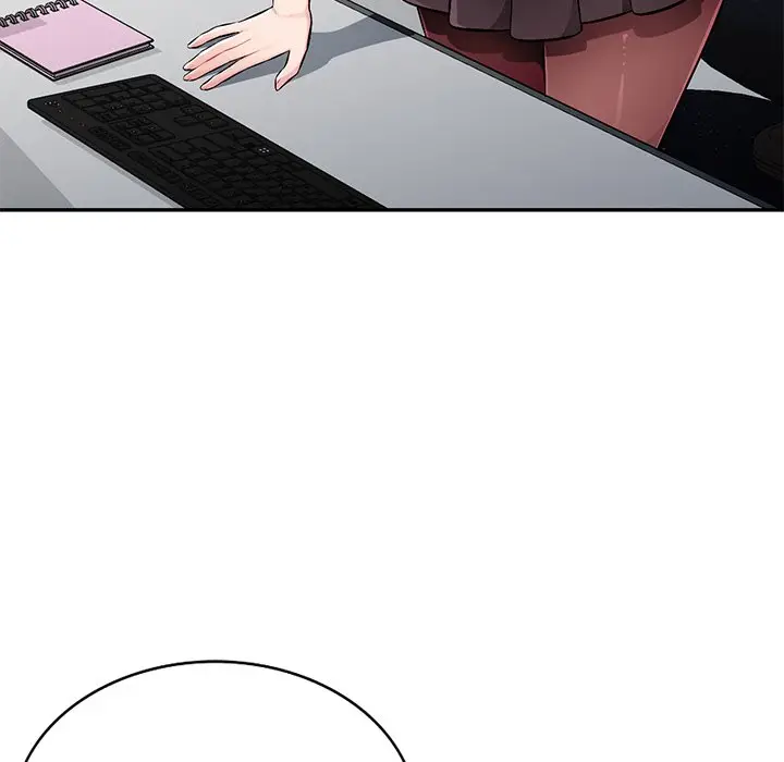 image-komik-boss-around-chapter-24-42/149