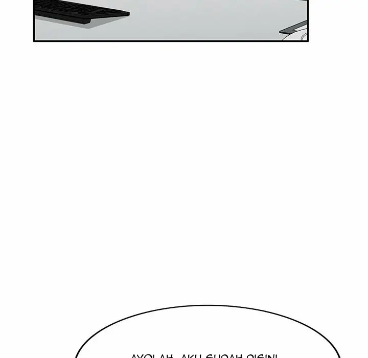 image-komik-boss-around-chapter-24-46/149