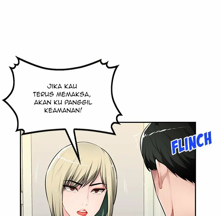 image-komik-boss-around-chapter-24-49/149