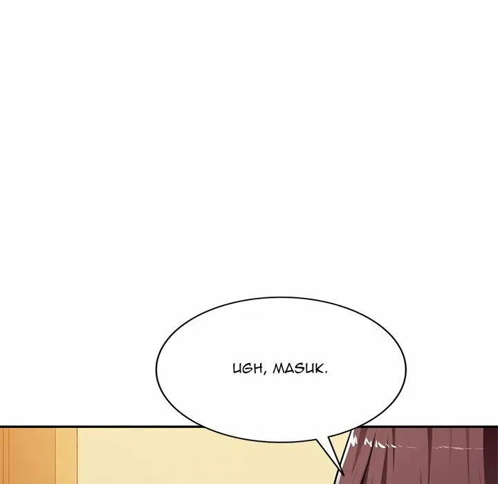 image-komik-boss-around-chapter-24-55/149