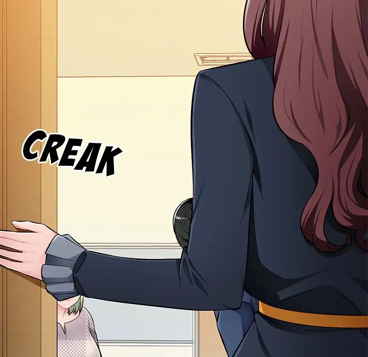 image-komik-boss-around-chapter-24-56/149