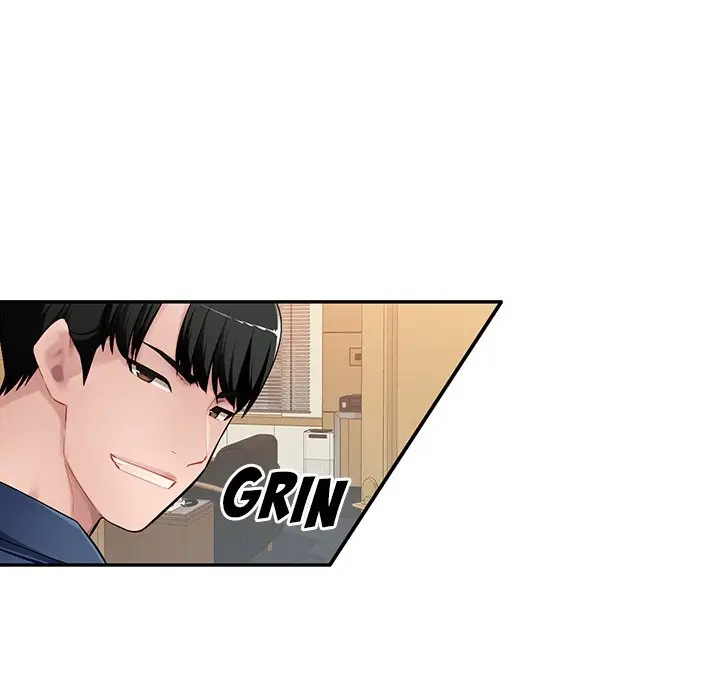 image-komik-boss-around-chapter-24-61/149