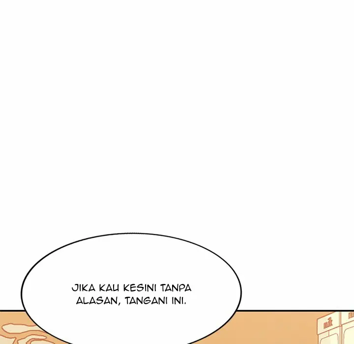 image-komik-boss-around-chapter-24-68/149
