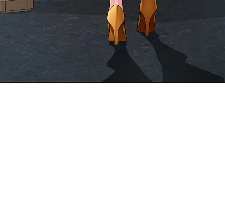 image-komik-boss-around-chapter-24-71/149