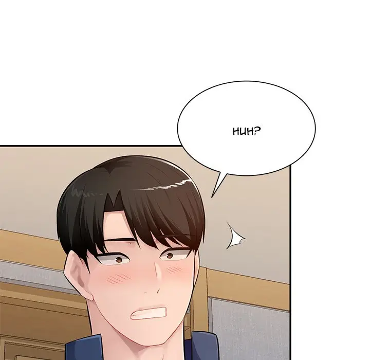 image-komik-boss-around-chapter-24-72/149