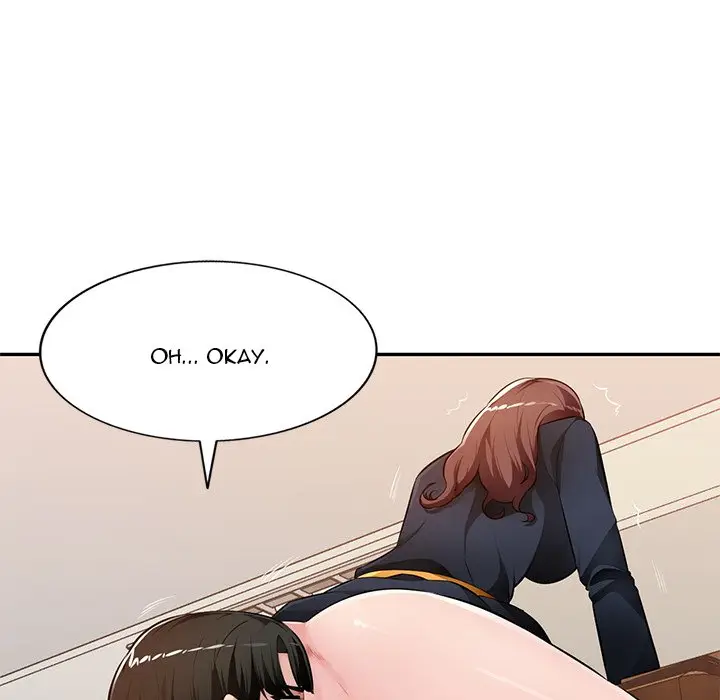 image-komik-boss-around-chapter-24-87/149