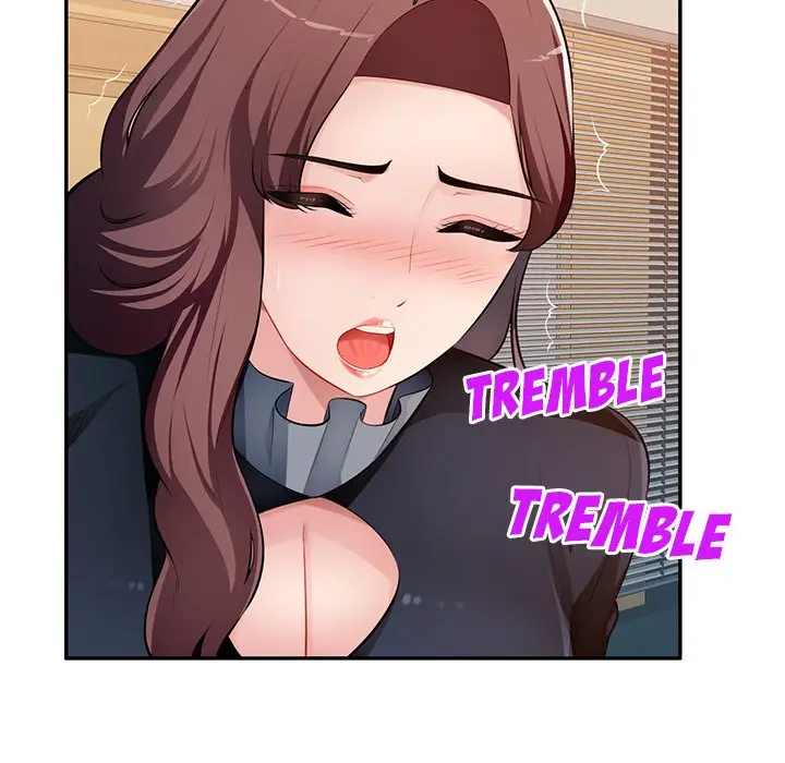 image-komik-boss-around-chapter-24-90/149