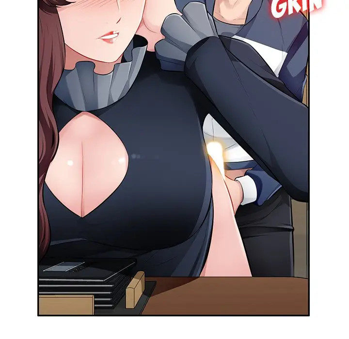 image-komik-boss-around-chapter-24-95/149