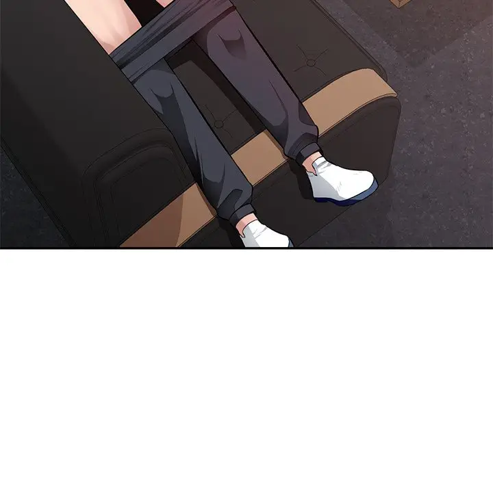 image-komik-boss-around-chapter-24-98/149