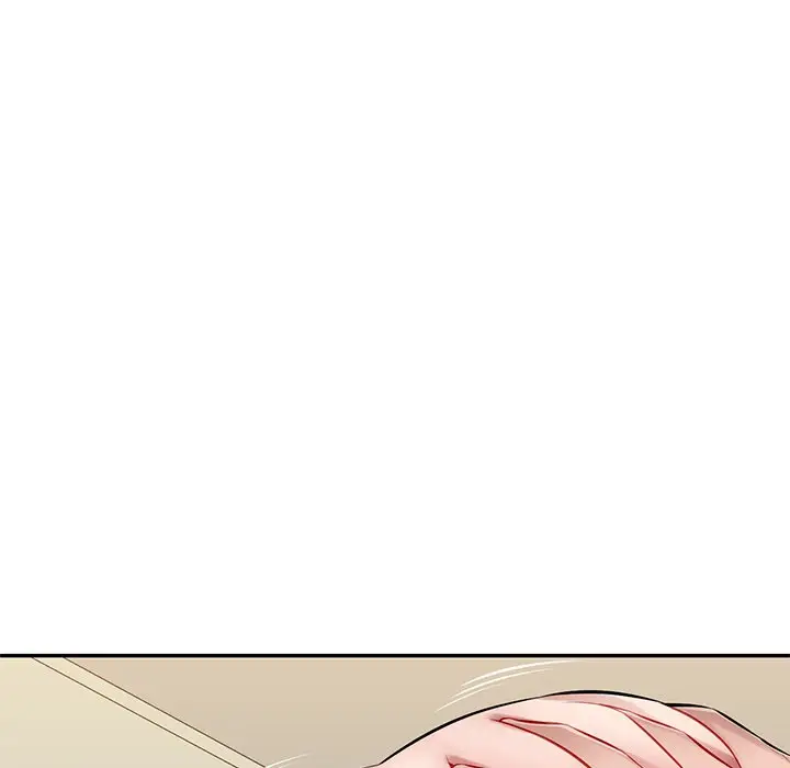 image-komik-boss-around-chapter-24-99/149