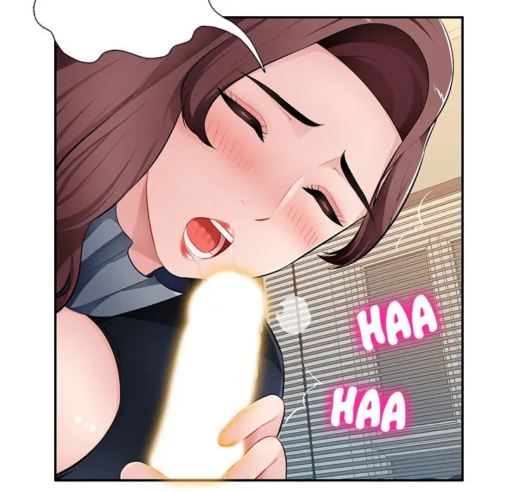 image-komik-boss-around-chapter-24-102/149